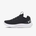 Under Armour UA W Dynamic 2 