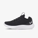 Under Armour UA W Dynamic 2 