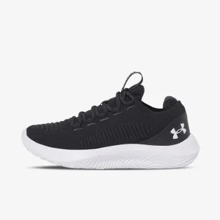 Under Armour UA W Dynamic 2 