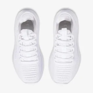 Under Armour UA W Dynamic 2 