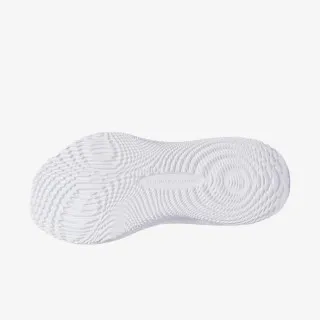 Under Armour UA W Dynamic 2 