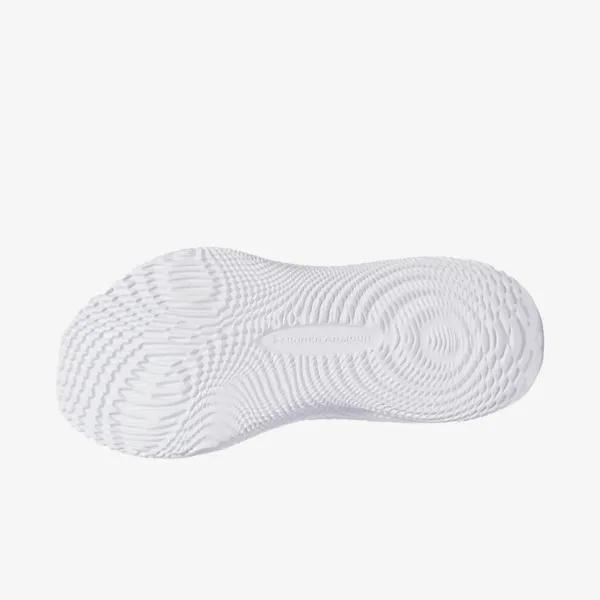 Under Armour UA W Dynamic 2 