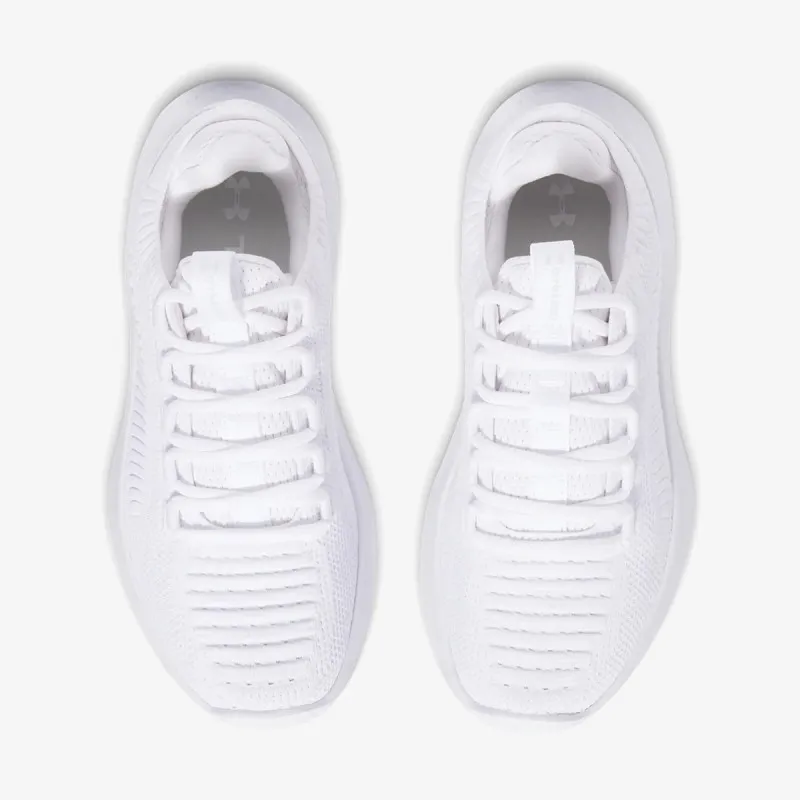 Under Armour UA W Dynamic 2 