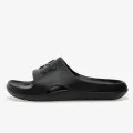 Under Armour UA M Locker V SL 