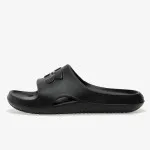 Under Armour UA M Locker V SL 