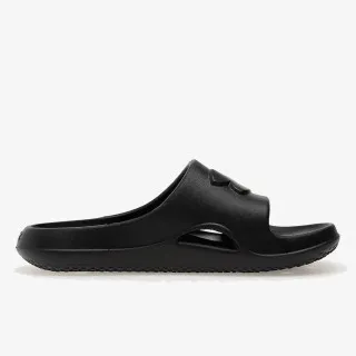 Under Armour UA M Locker V SL 