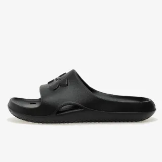 Under Armour UA M Locker V SL 