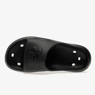Under Armour UA M Locker V SL 