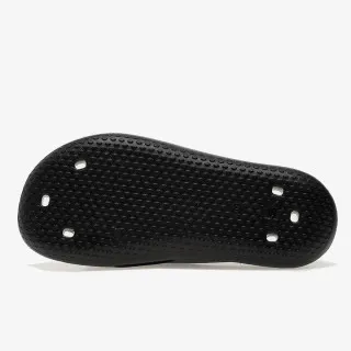 Under Armour UA M Locker V SL 