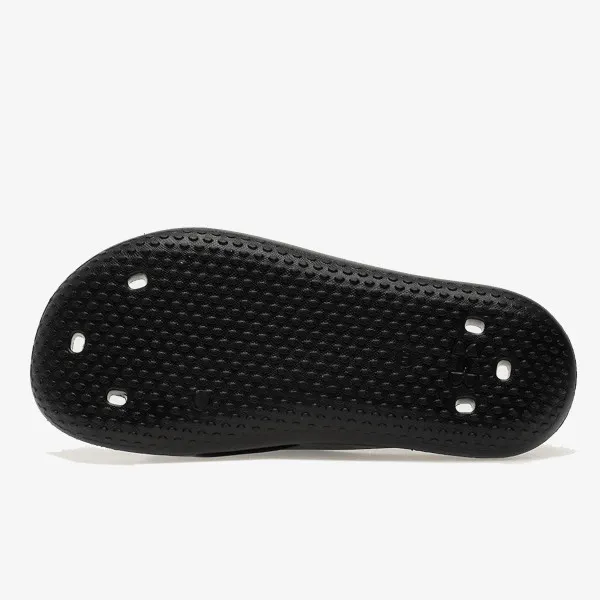 Under Armour UA M Locker V SL 
