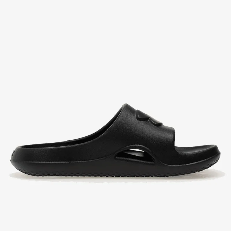 Under Armour UA M Locker V SL 