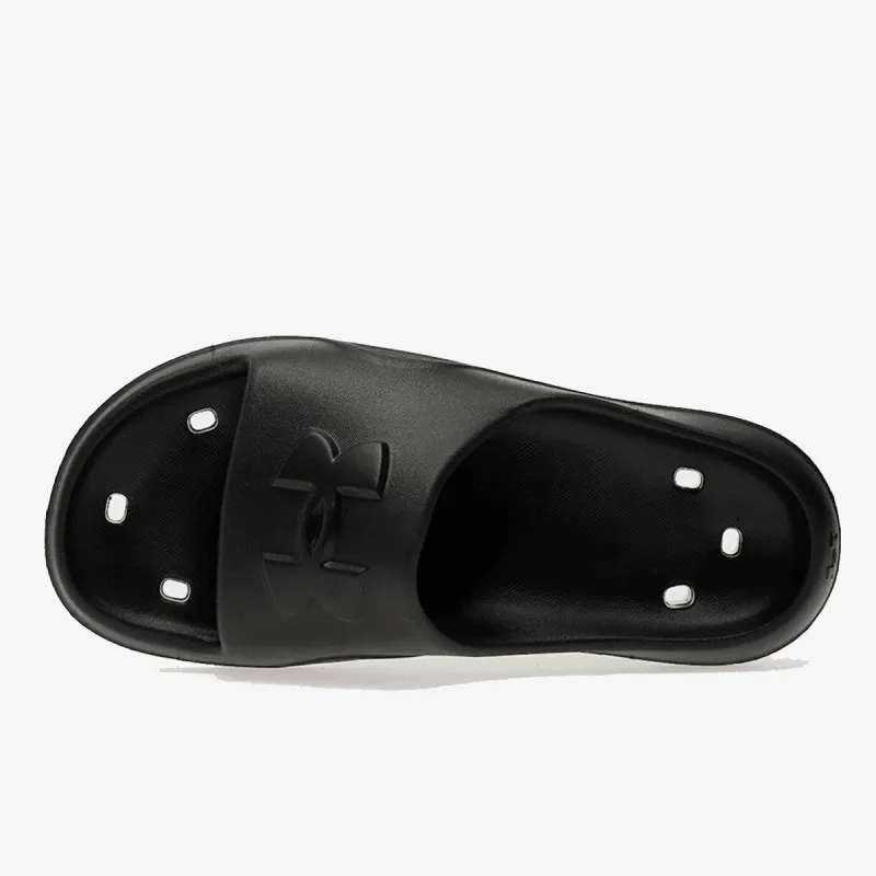 Under Armour UA M Locker V SL 