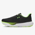 Under Armour UA Infinite Pro 2 