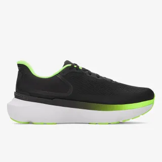 Under Armour UA Infinite Pro 2 