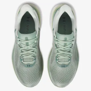 Under Armour Infinite Pro 2 