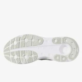 Under Armour Infinite Pro 2 