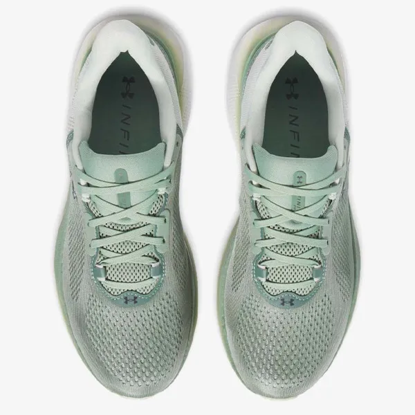 Under Armour Infinite Pro 2 