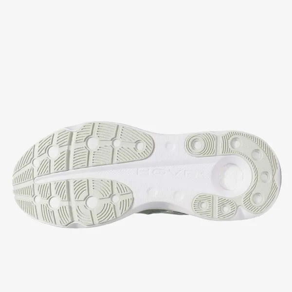 Under Armour Infinite Pro 2 