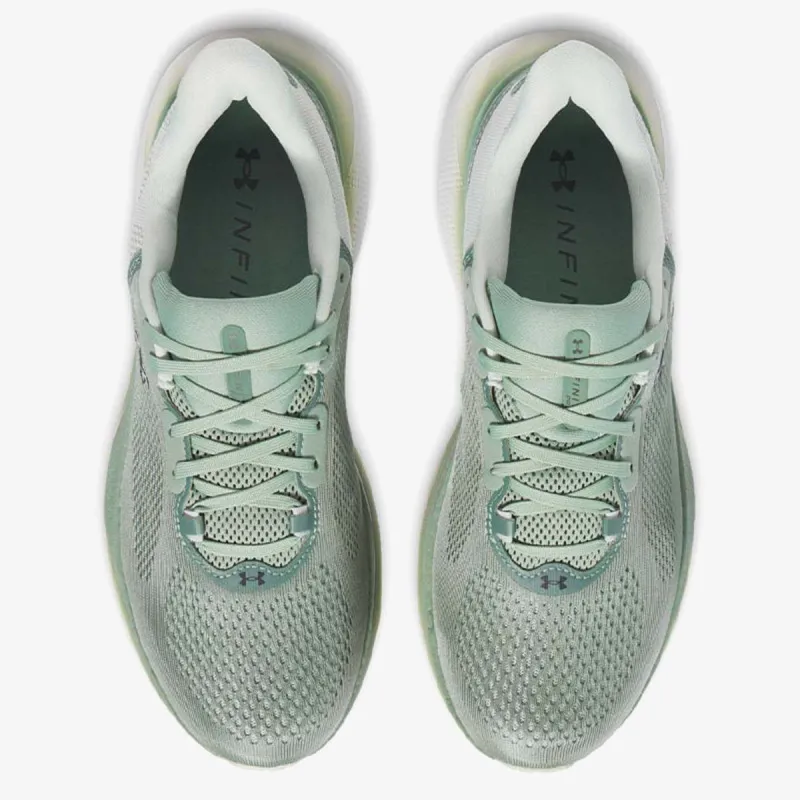 Under Armour Infinite Pro 2 