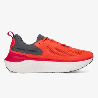 Under Armour Tenisice UA Infinite Elite 2 