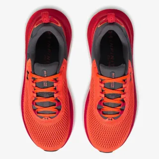Under Armour Tenisice UA Infinite Elite 2 