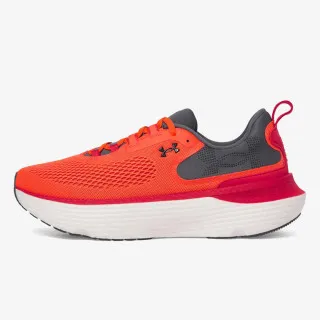Under Armour Tenisice UA Infinite Elite 2 