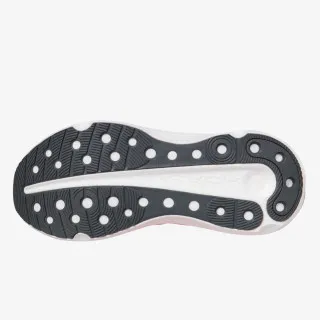 Under Armour Tenisice UA Infinite Elite 2 