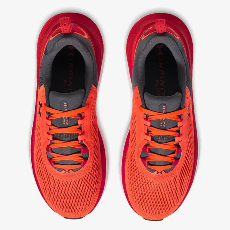 Under Armour Tenisice UA Infinite Elite 2 