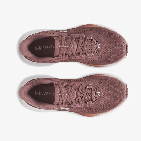 Under Armour UA W Infinite Pro 2 