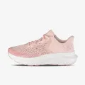 Under Armour UA W Charged Rogue 5 