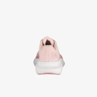 Under Armour UA W Charged Rogue 5 