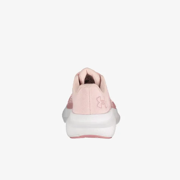 Under Armour UA W Charged Rogue 5 