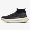 Under Armour Flow Futr X Elite Lux 