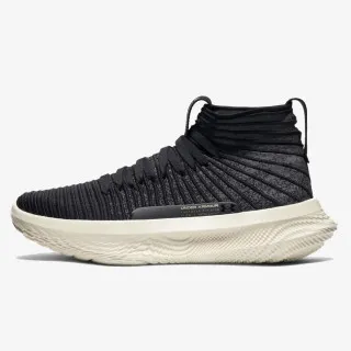 Under Armour Flow Futr X Elite Lux 