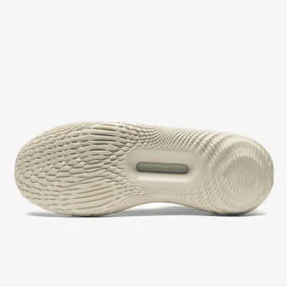 Under Armour Flow Futr X Elite Lux 