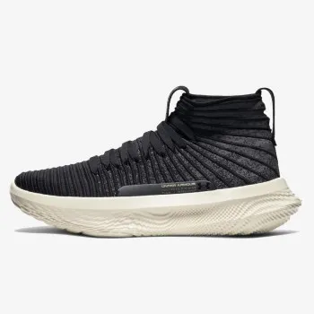 Under Armour Tenisice Flow Futr X Elite Lux 