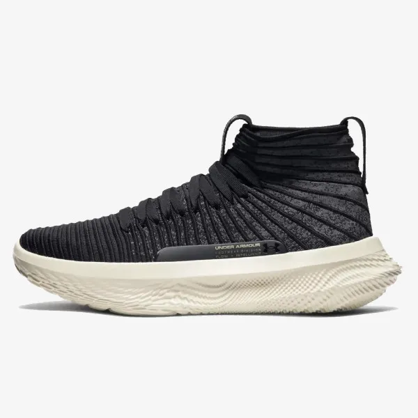 Under Armour Flow Futr X Elite Lux 