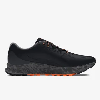 Under Armour UA Charged Bandit TR 3 