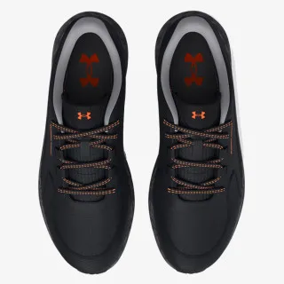 Under Armour UA Charged Bandit TR 3 