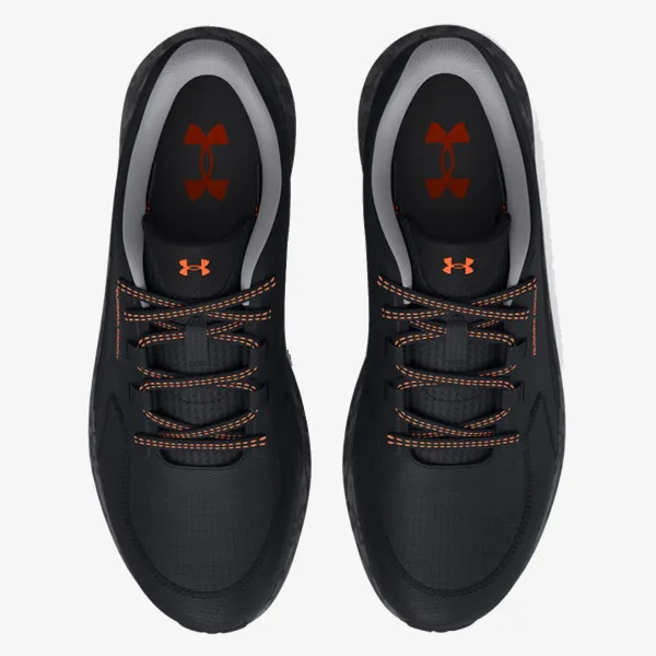 Under Armour UA Charged Bandit TR 3 