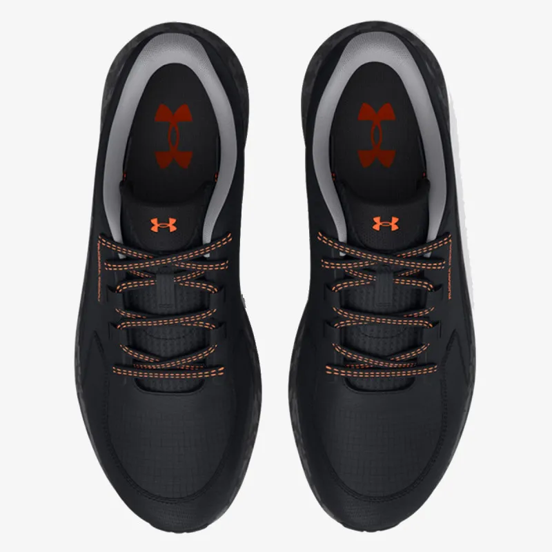 Under Armour UA Charged Bandit TR 3 