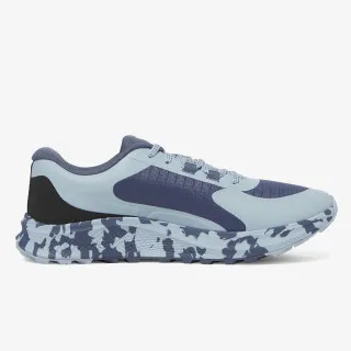 Under Armour UA Charged Bandit TR 3 