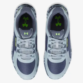 Under Armour UA Charged Bandit TR 3 