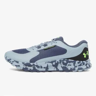 Under Armour UA Charged Bandit TR 3 