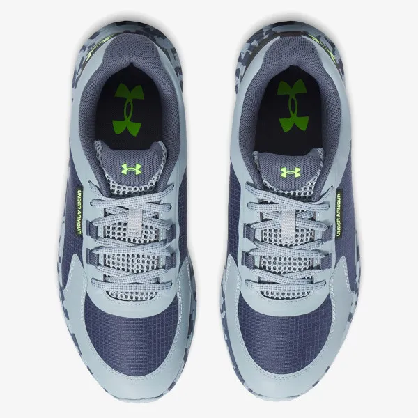 Under Armour UA Charged Bandit TR 3 