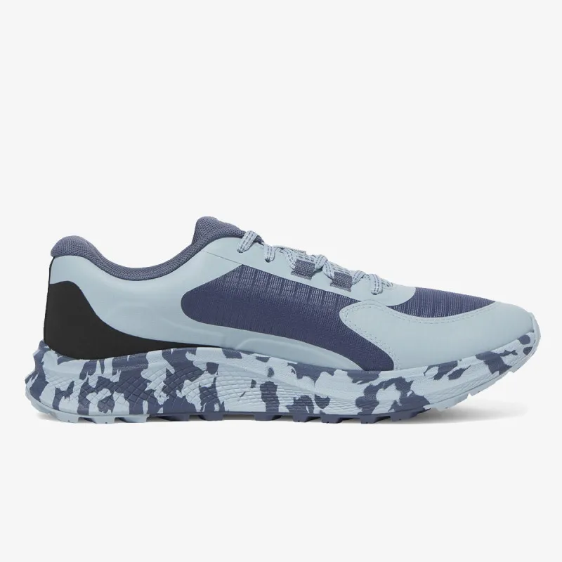 Under Armour UA Charged Bandit TR 3 