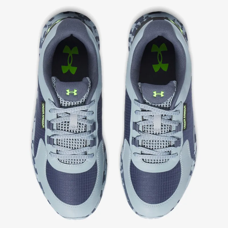 Under Armour UA Charged Bandit TR 3 