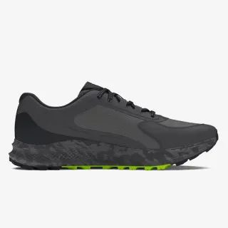 Under Armour Charged Bandit TR 3 