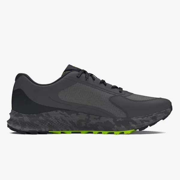Under Armour Charged Bandit TR 3 