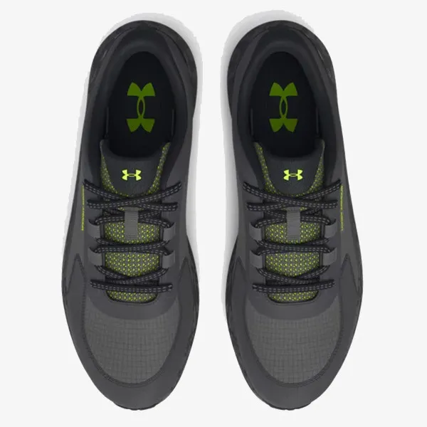 Under Armour Charged Bandit TR 3 